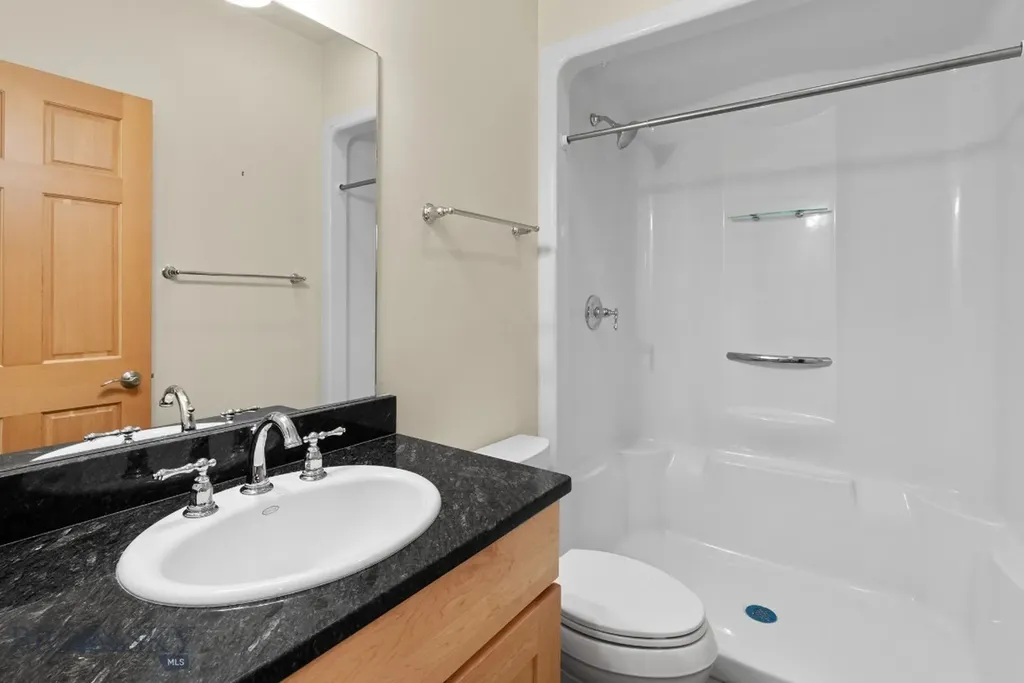 820 Farmhouse Lane Bozeman MT 59715