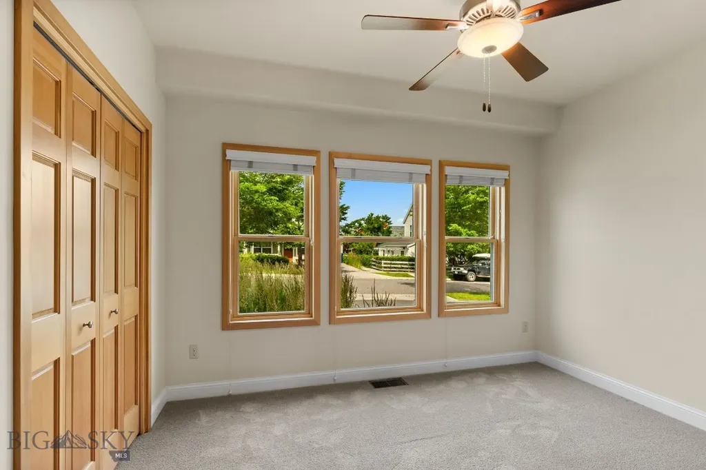 820 Farmhouse Lane Bozeman MT 59715
