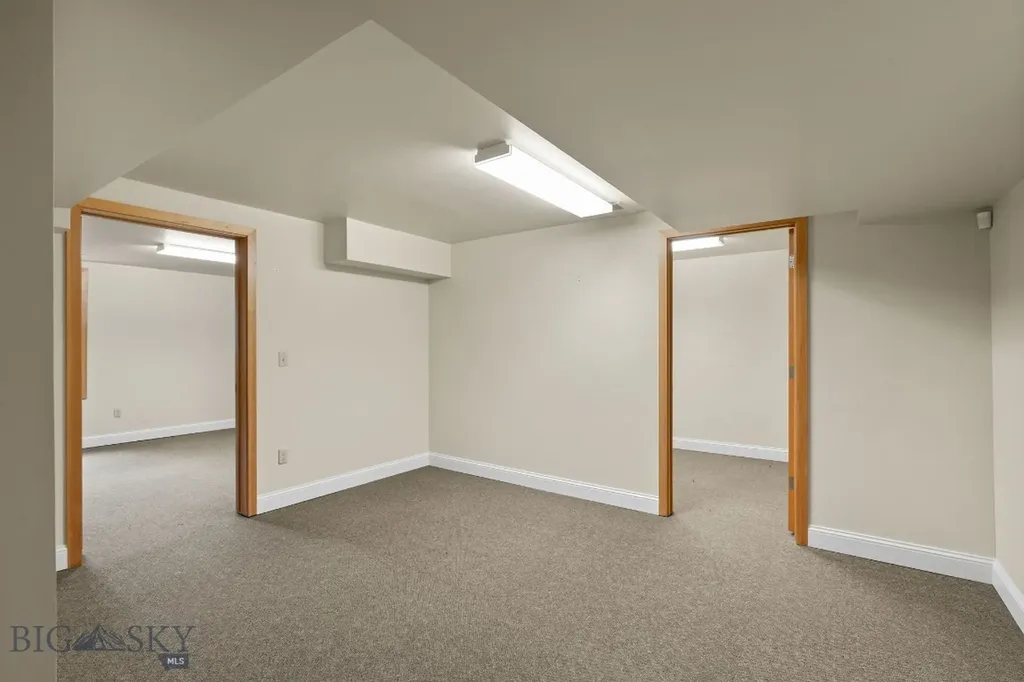820 Farmhouse Lane Bozeman MT 59715