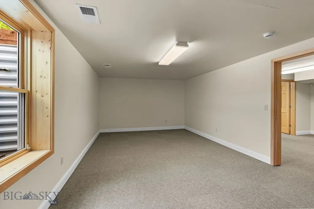 820 Farmhouse Lane Bozeman MT 59715