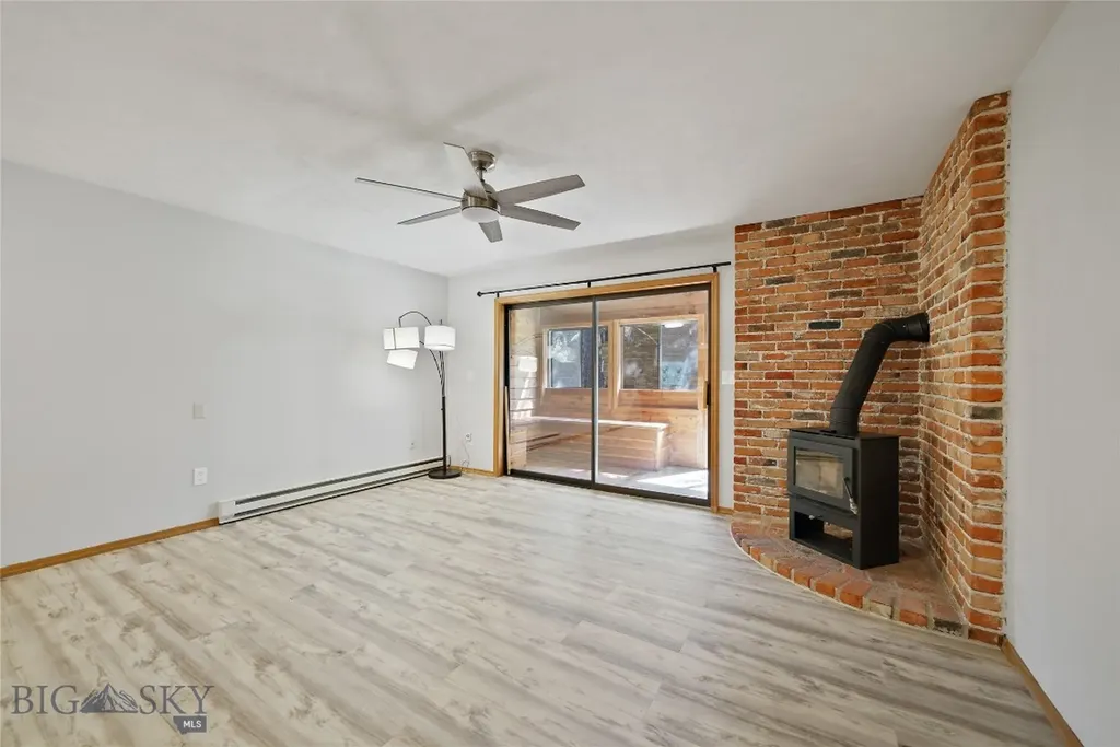 1703 W Olive Street Bozeman MT 59715