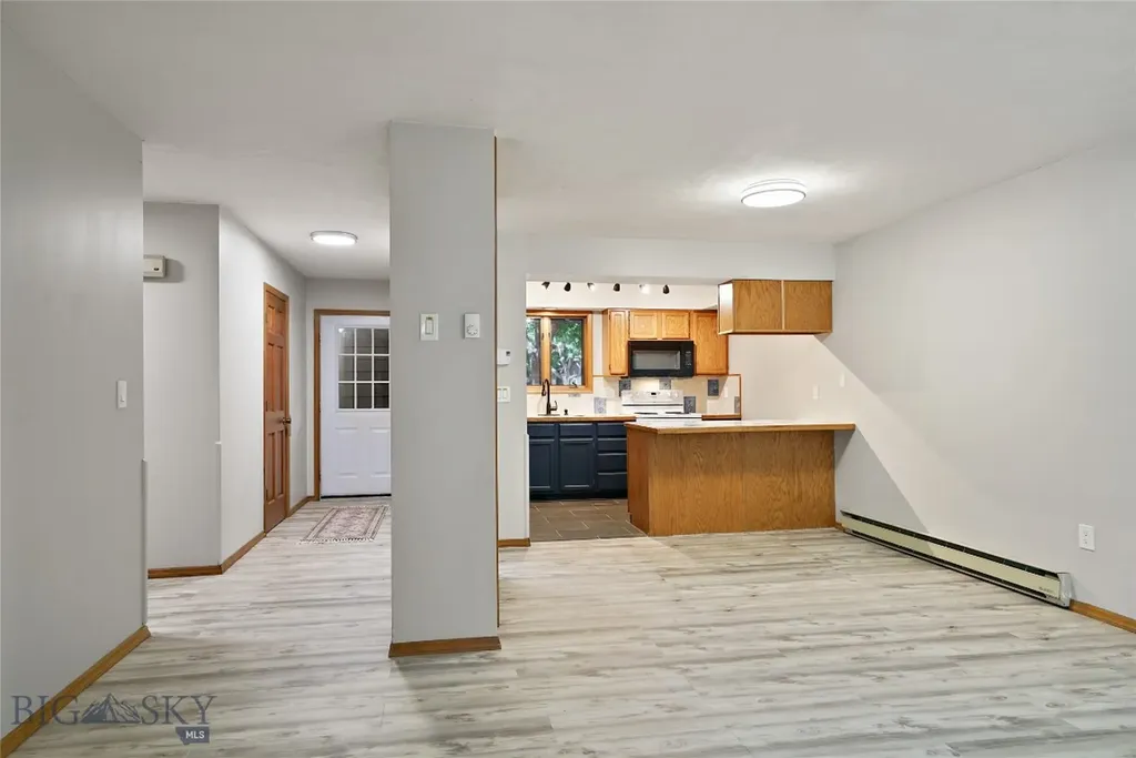 1703 W Olive Street Bozeman MT 59715