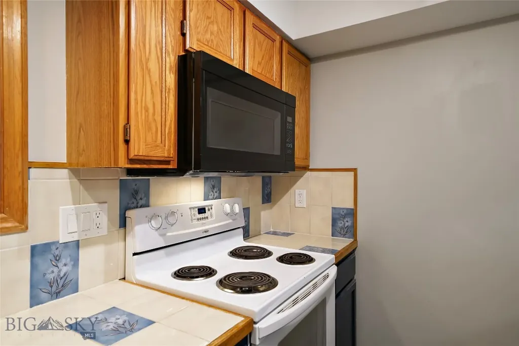 1703 W Olive Street Bozeman MT 59715