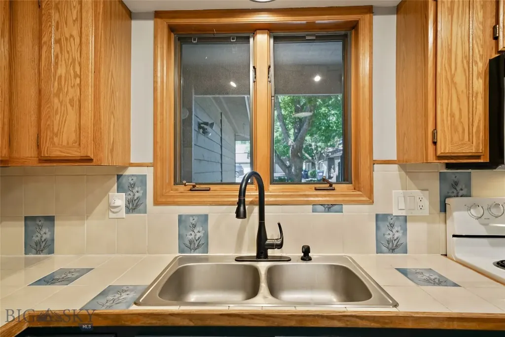 1703 W Olive Street Bozeman MT 59715