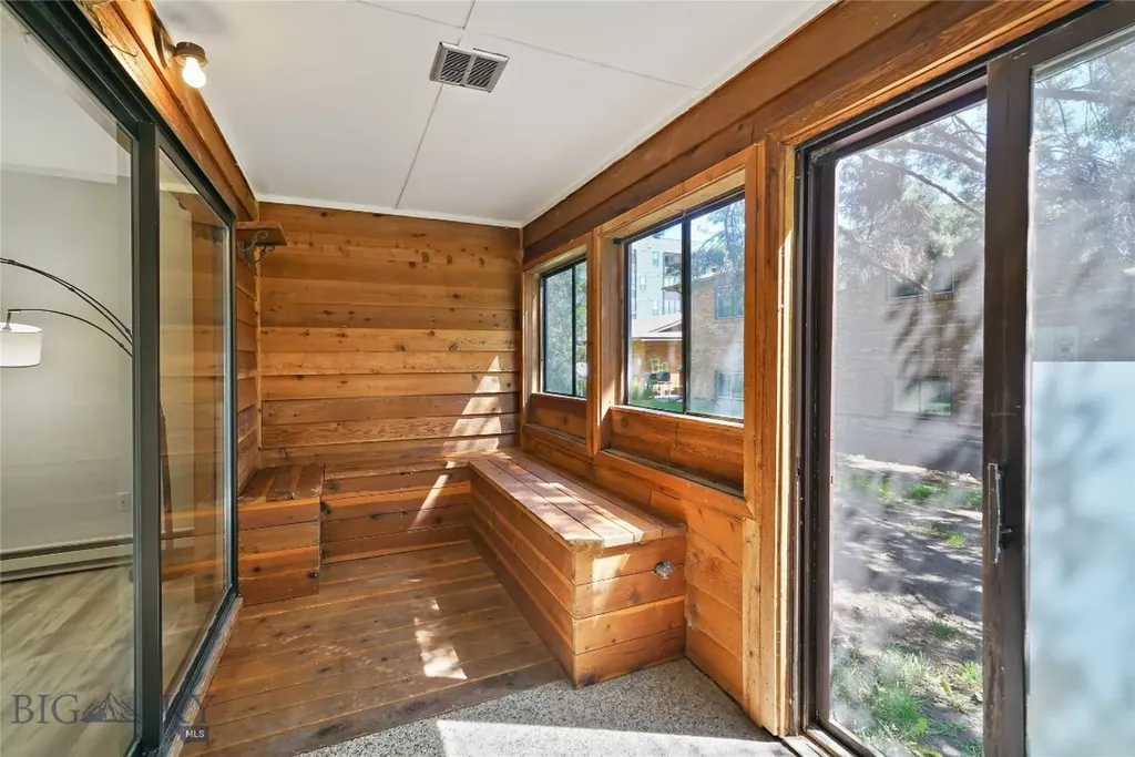 1703 W Olive Street Bozeman MT 59715