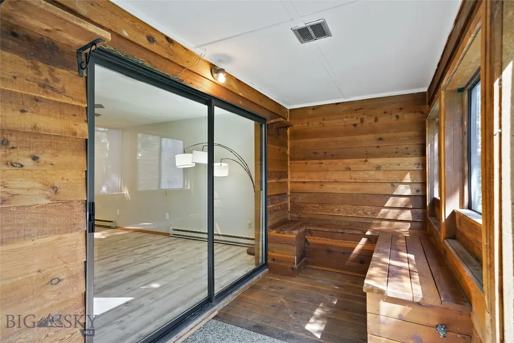 1703 W Olive Street Bozeman MT 59715