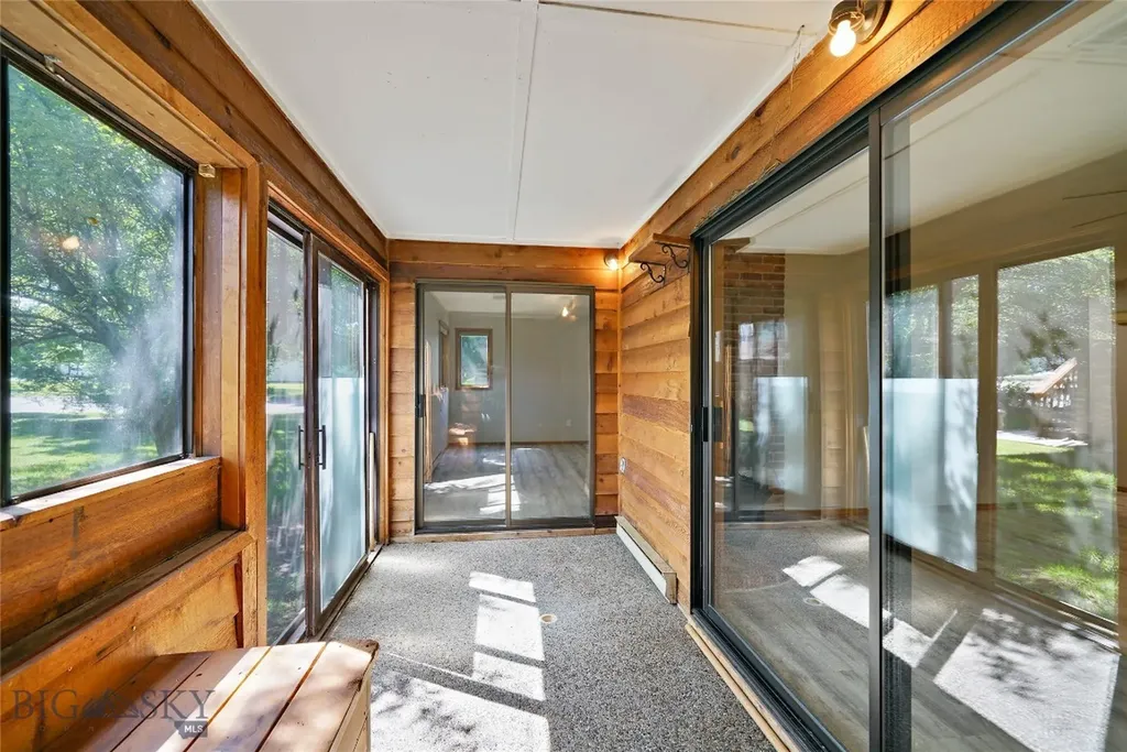 1703 W Olive Street Bozeman MT 59715