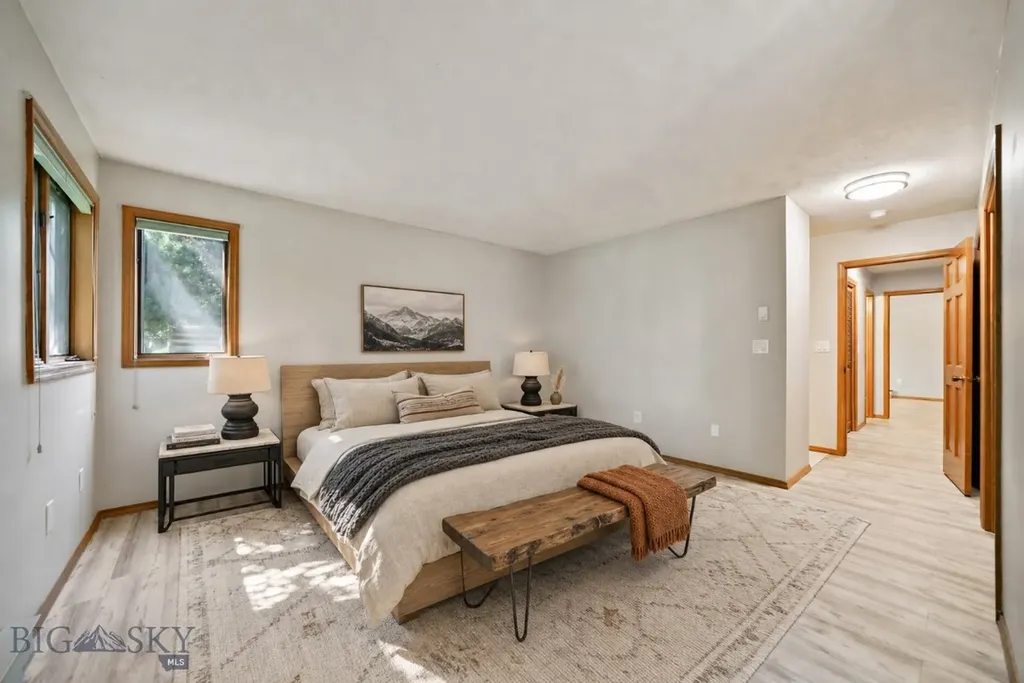 1703 W Olive Street Bozeman MT 59715