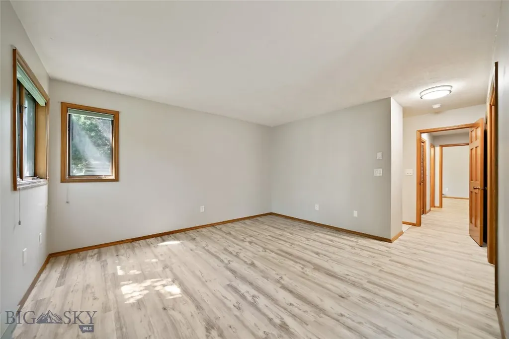 1703 W Olive Street Bozeman MT 59715