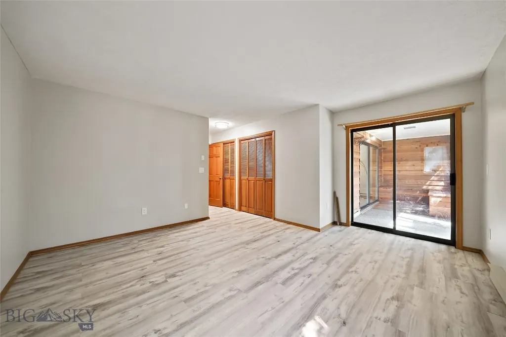 1703 W Olive Street Bozeman MT 59715