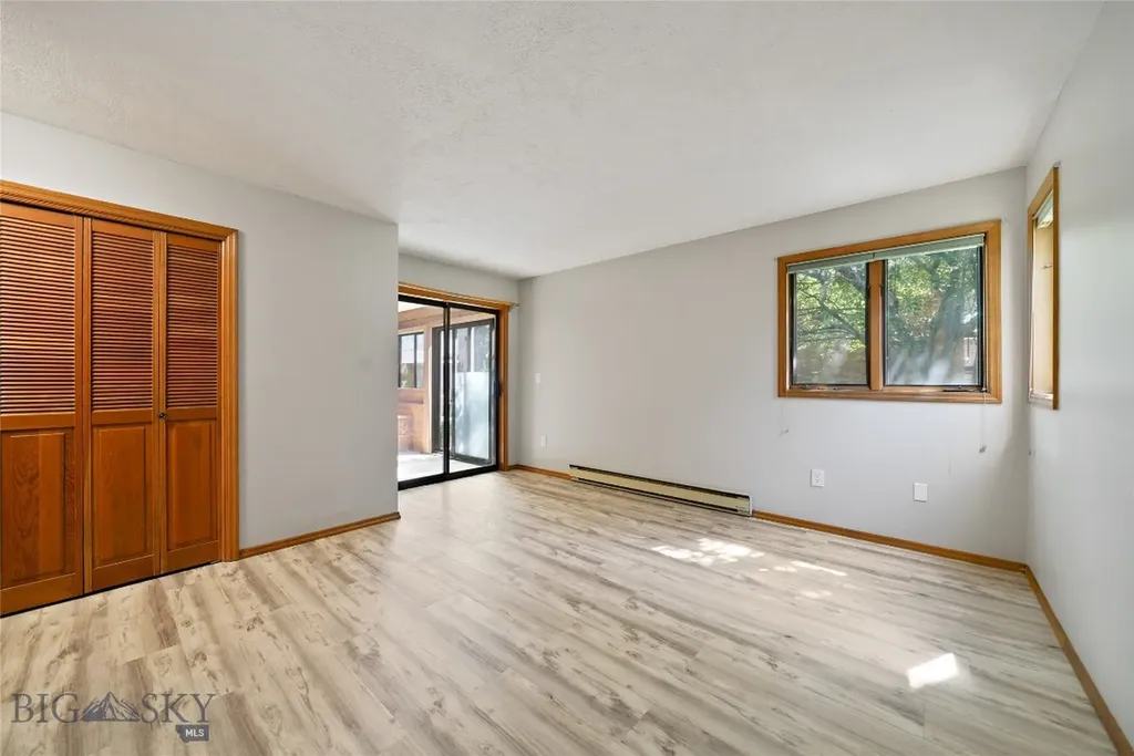 1703 W Olive Street Bozeman MT 59715