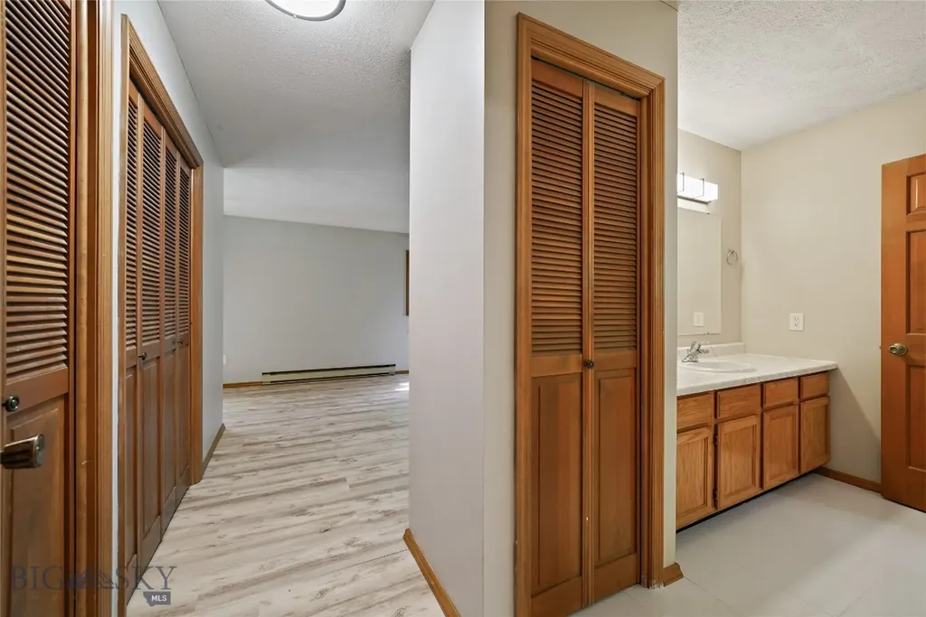 1703 W Olive Street Bozeman MT 59715