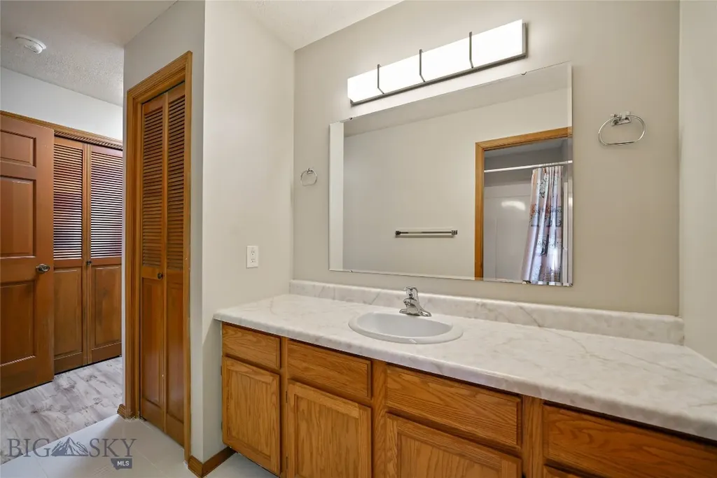 1703 W Olive Street Bozeman MT 59715