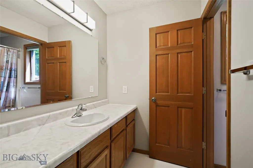 1703 W Olive Street Bozeman MT 59715