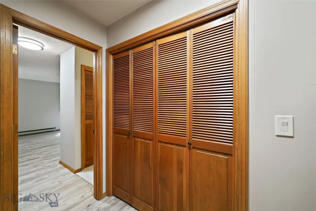 1703 W Olive Street Bozeman MT 59715