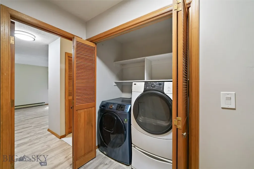 1703 W Olive Street Bozeman MT 59715