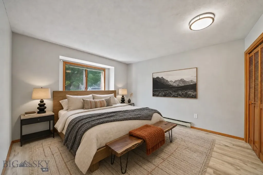 1703 W Olive Street Bozeman MT 59715