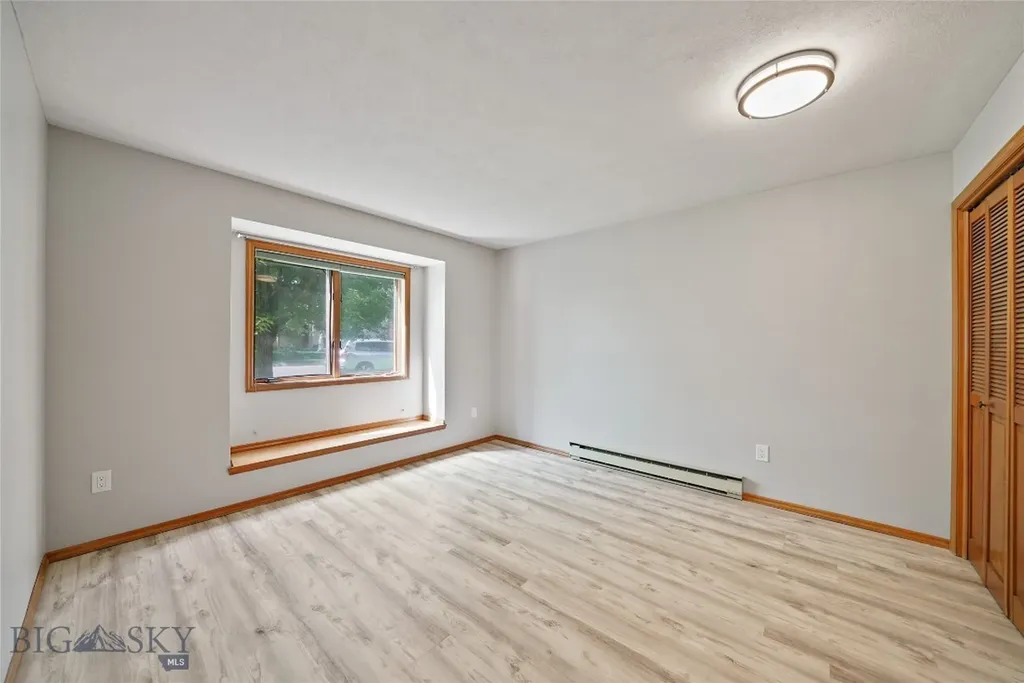 1703 W Olive Street Bozeman MT 59715