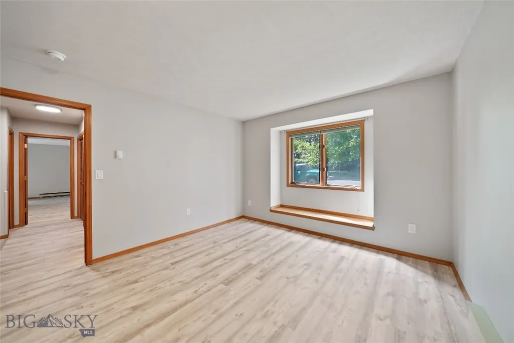 1703 W Olive Street Bozeman MT 59715