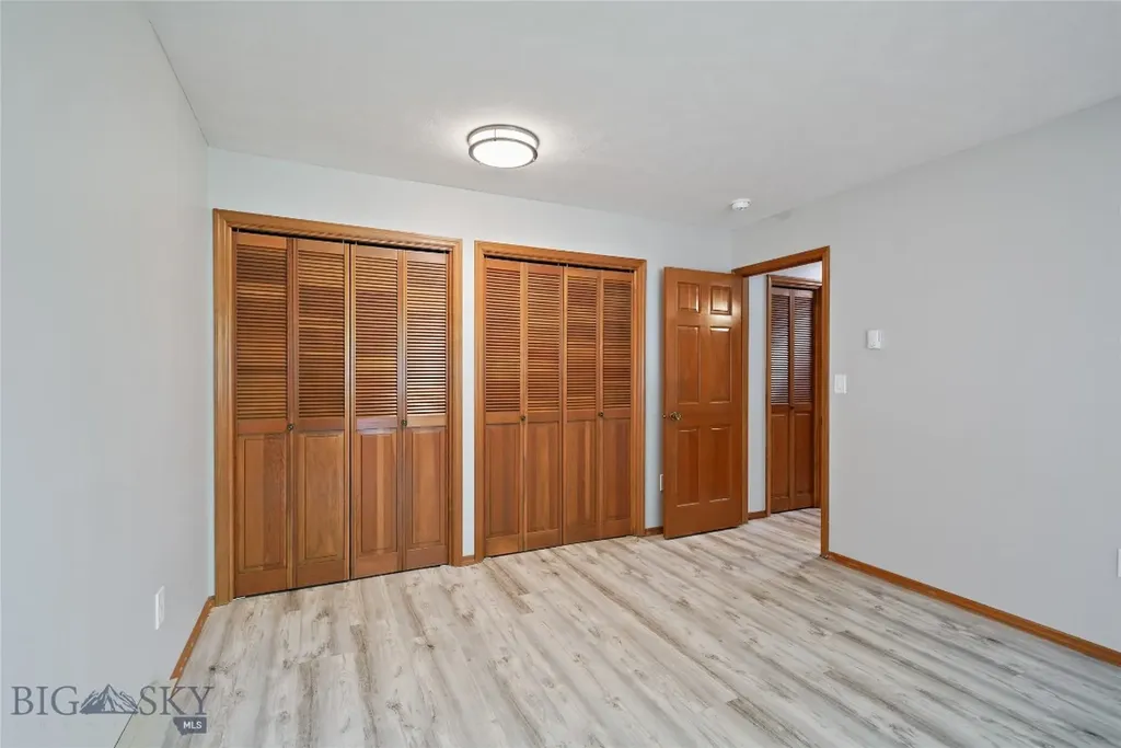 1703 W Olive Street Bozeman MT 59715