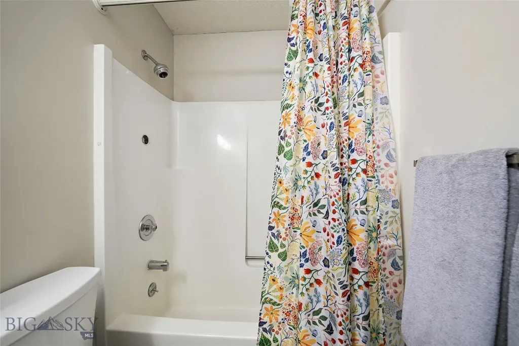 1703 W Olive Street Bozeman MT 59715