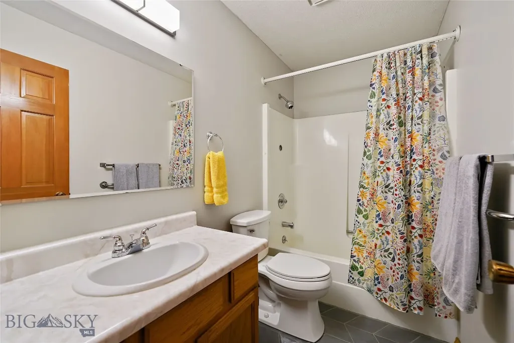 1703 W Olive Street Bozeman MT 59715