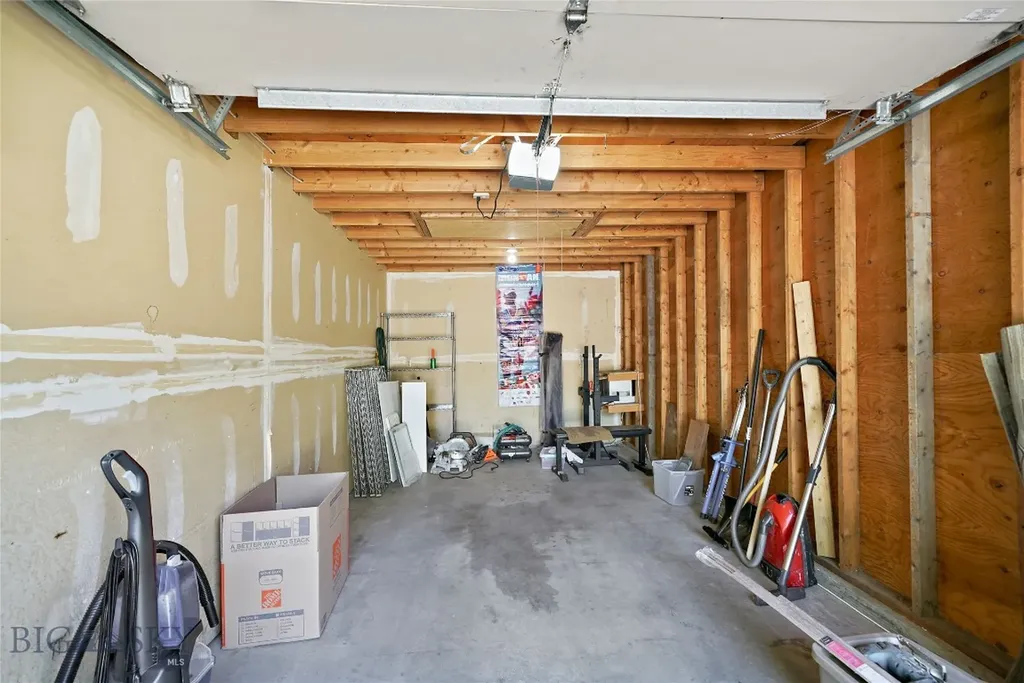 1703 W Olive Street Bozeman MT 59715