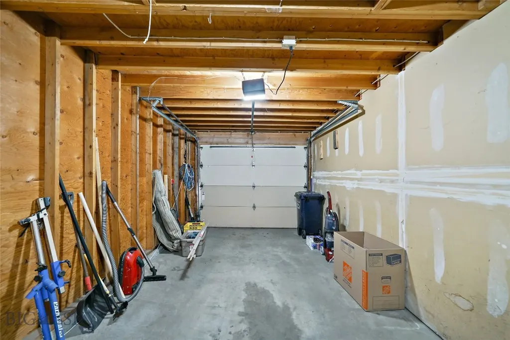 1703 W Olive Street Bozeman MT 59715