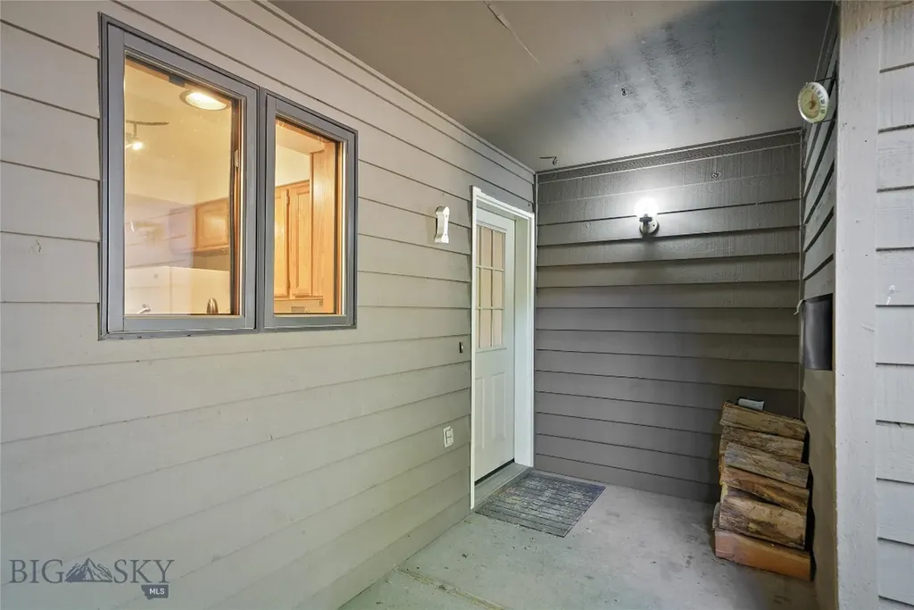 1703 W Olive Street Bozeman MT 59715