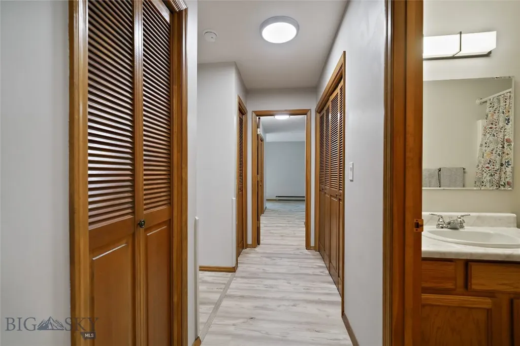 1703 W Olive Street Bozeman MT 59715