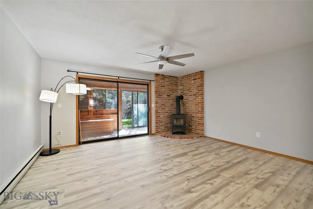 1703 W Olive Street Bozeman MT 59715