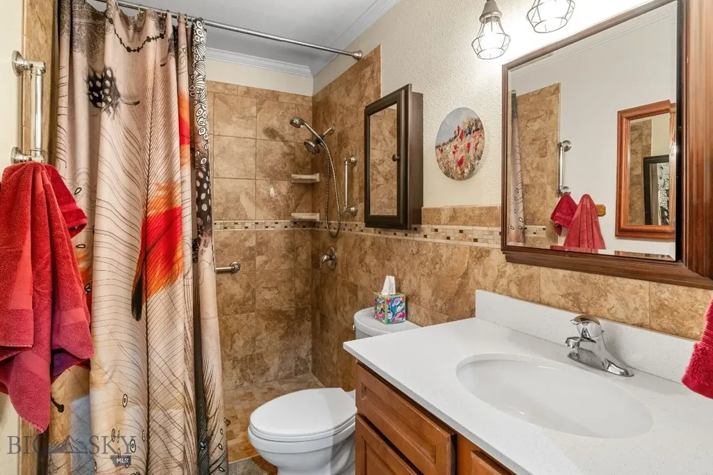 301 Hemlock Street Manhattan MT 59741