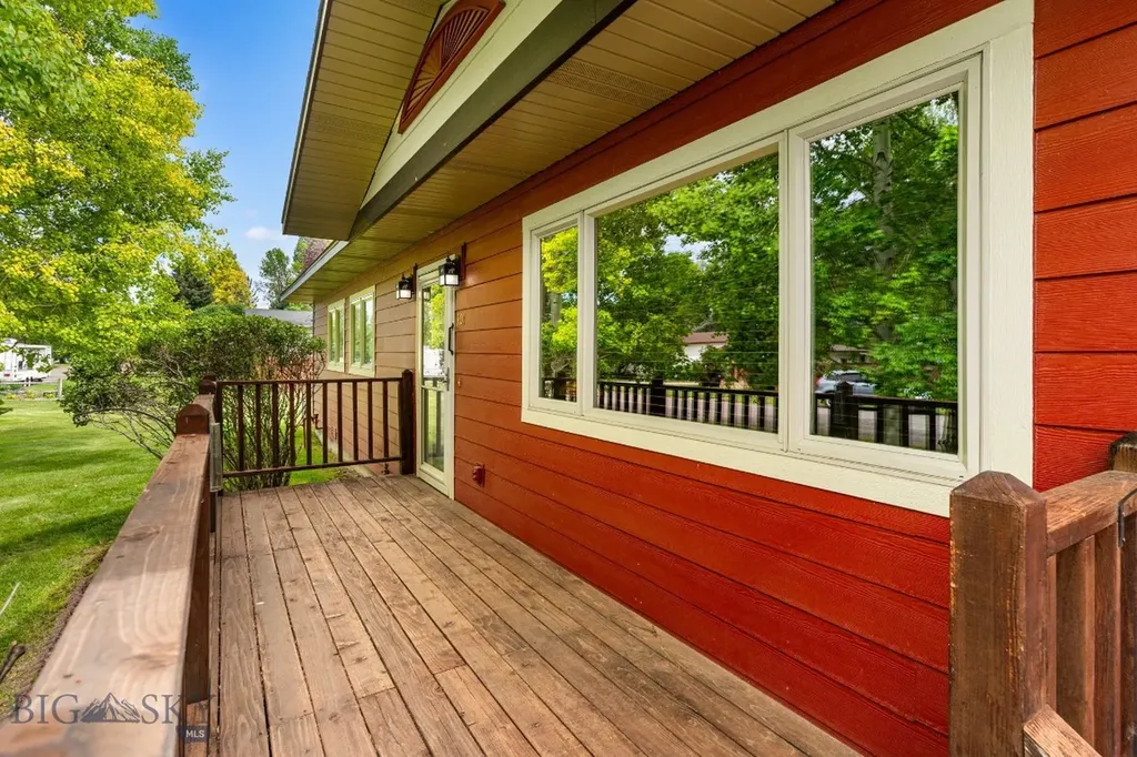 301 Hemlock Street Manhattan MT 59741