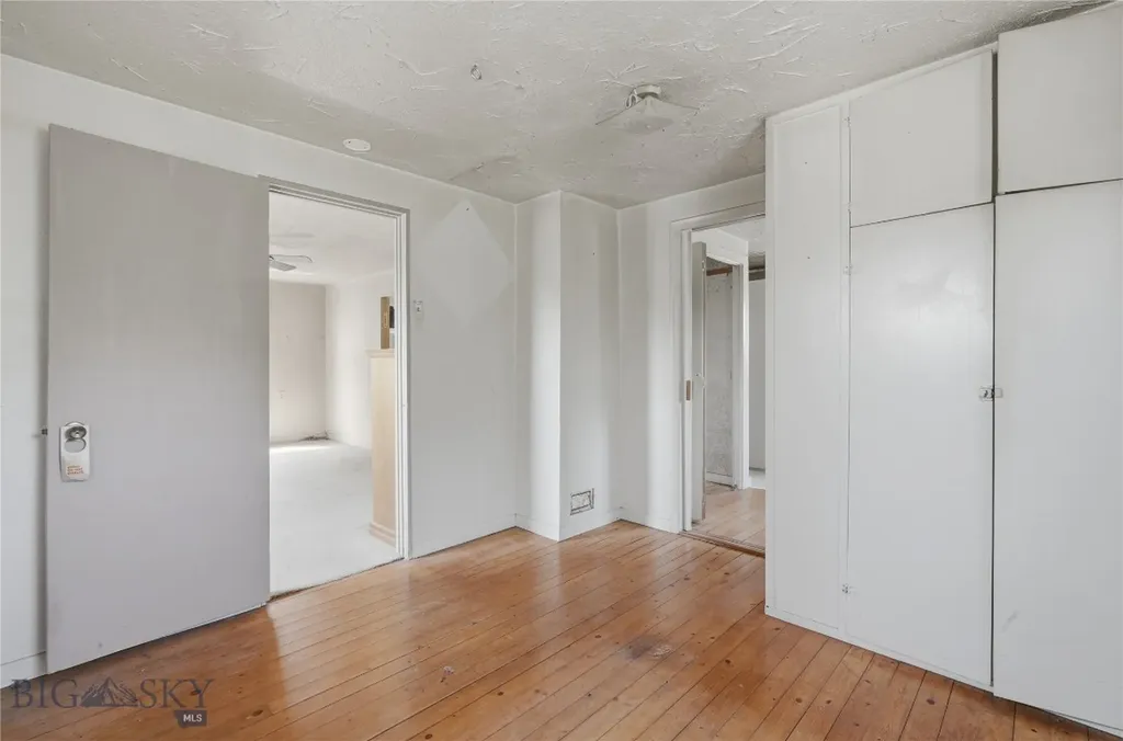 13 Central Bozeman MT 59718