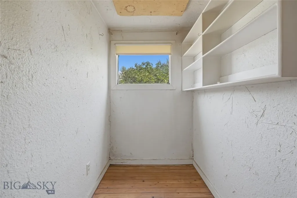 13 Central Bozeman MT 59718