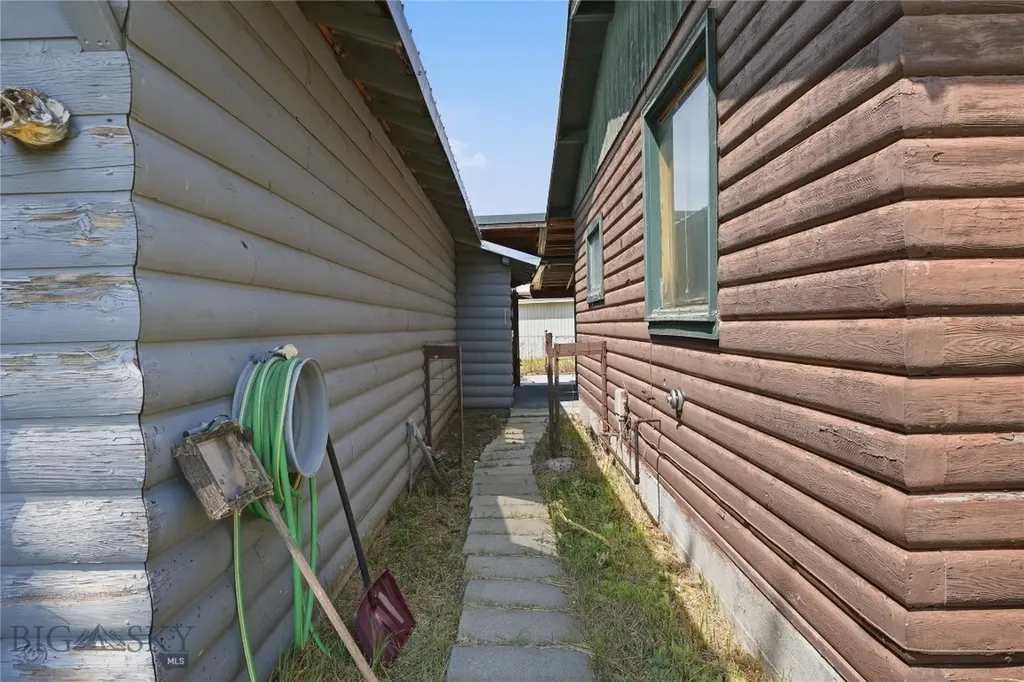 13 Central Bozeman MT 59718