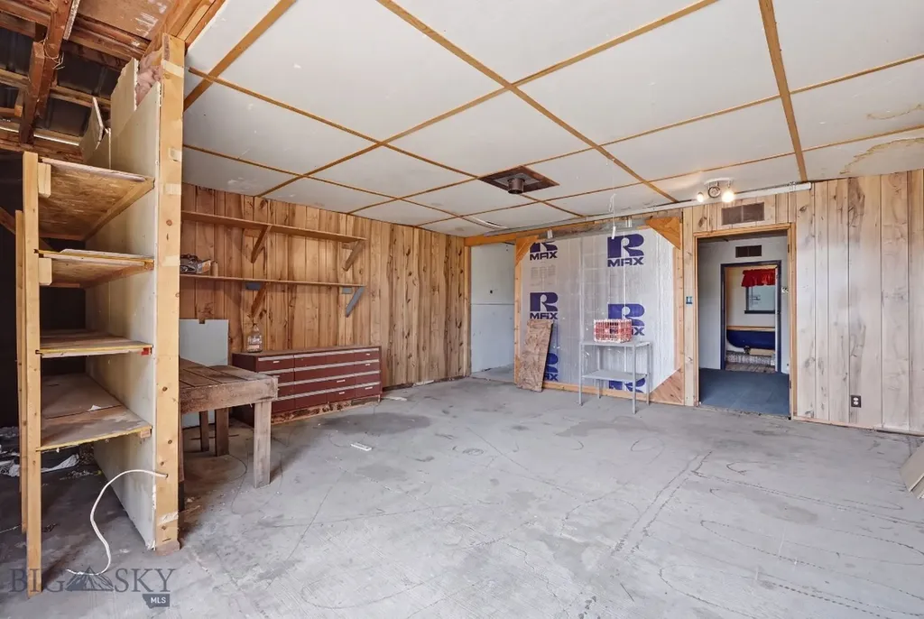 13 Central Bozeman MT 59718