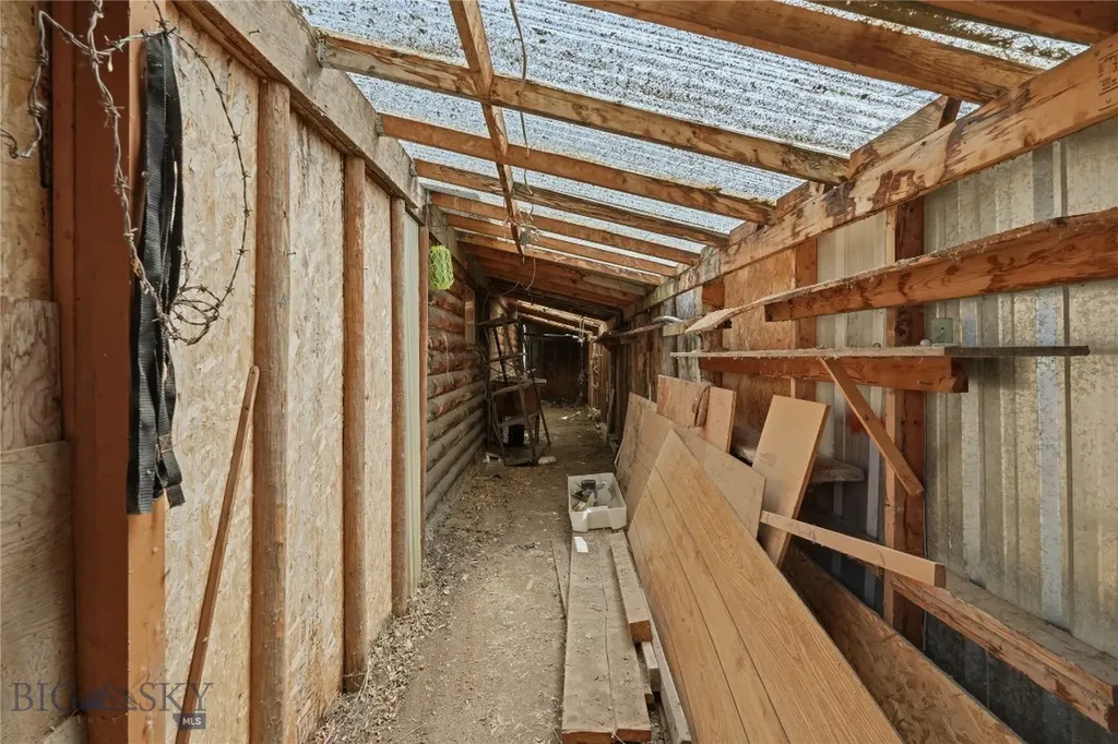 13 Central Bozeman MT 59718