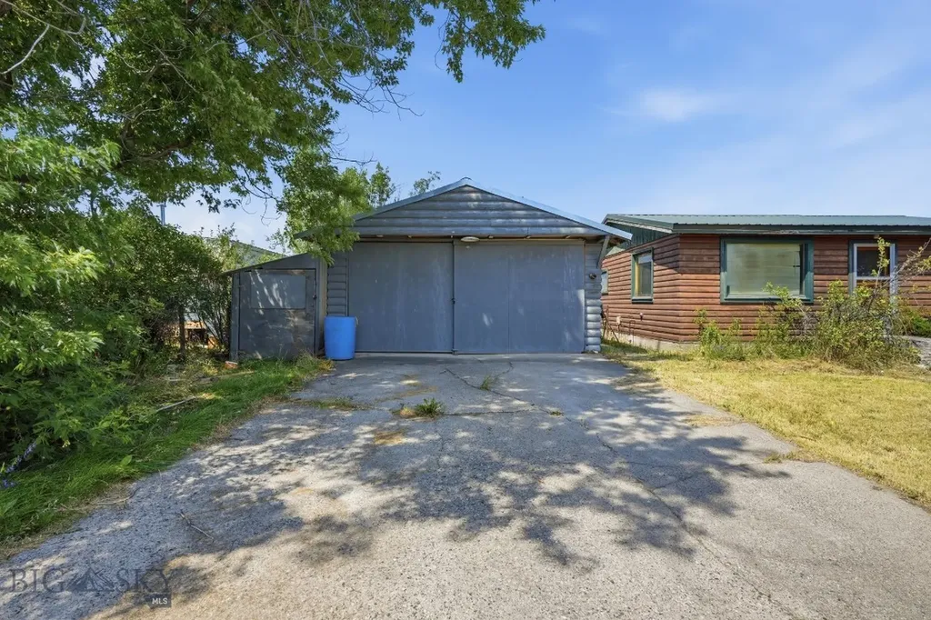 13 Central Bozeman MT 59718