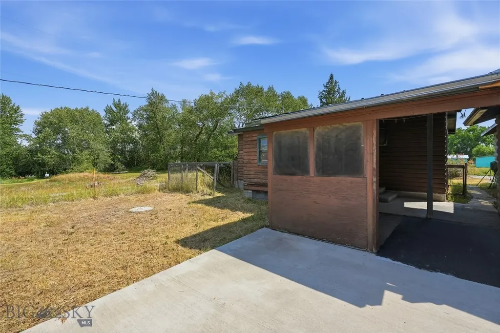 13 Central Bozeman MT 59718