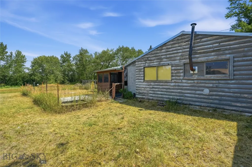 13 Central Bozeman MT 59718