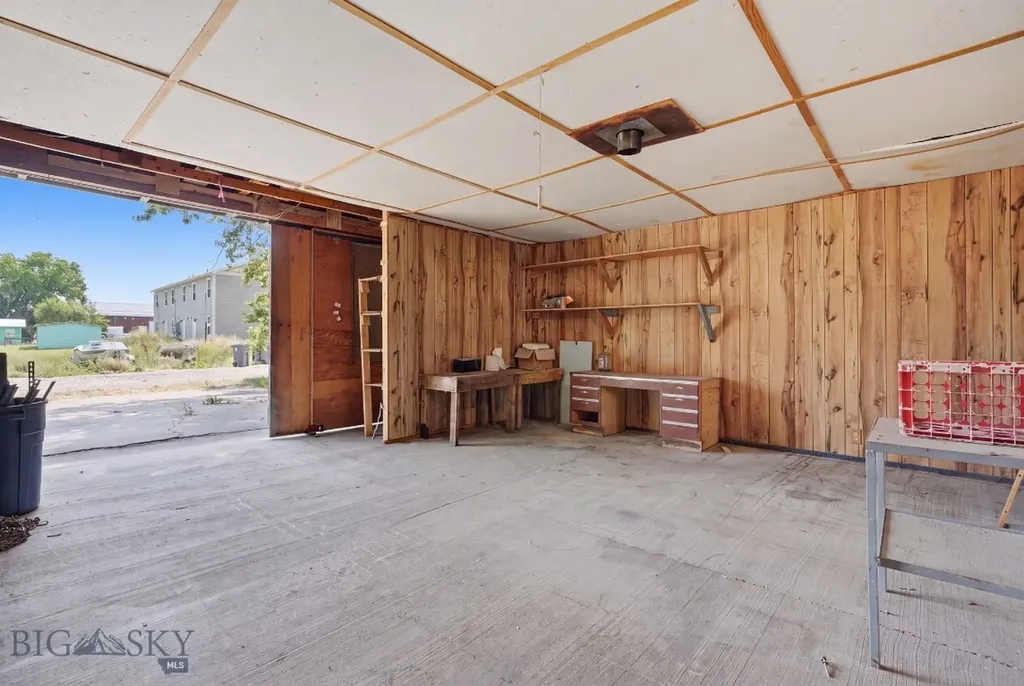 13 Central Bozeman MT 59718