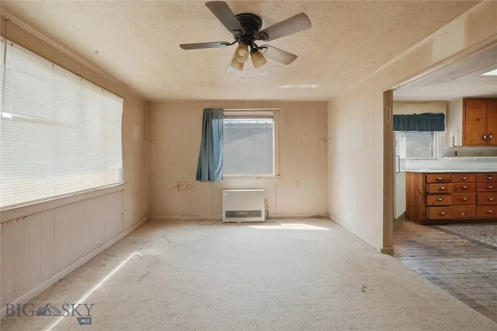 13 Central Bozeman MT 59718