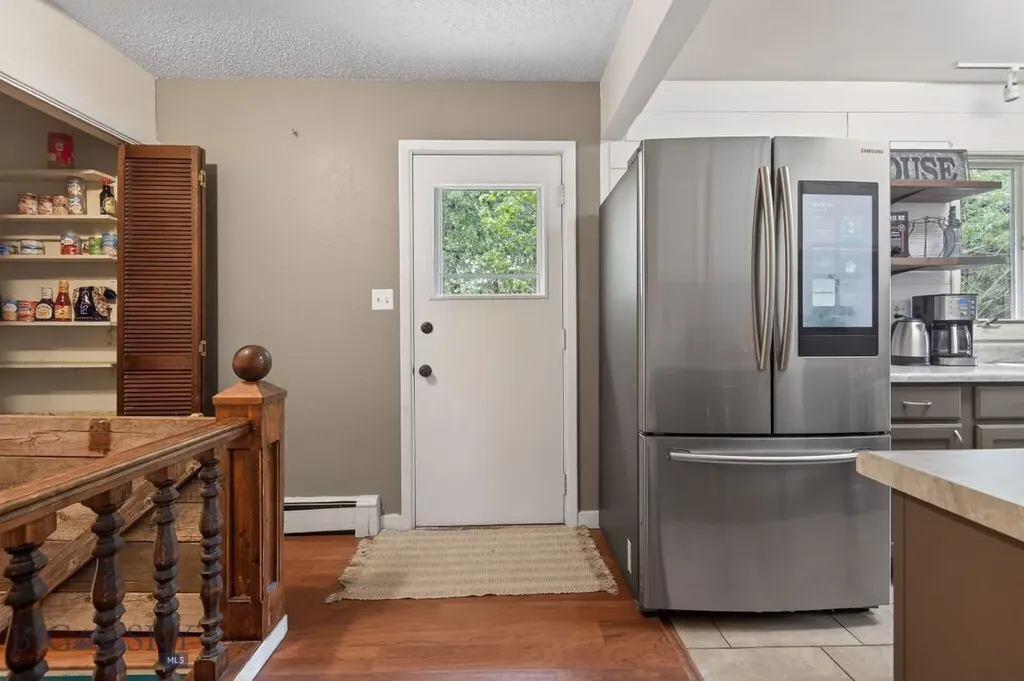 28 Pinecrest Loop Helena MT 59634