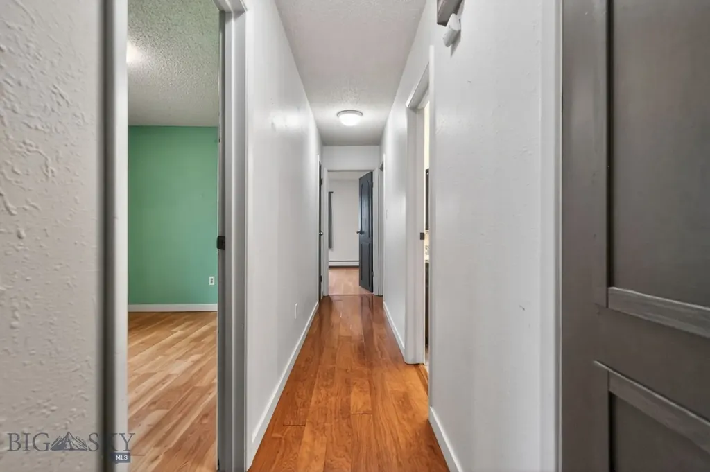 28 Pinecrest Loop Helena MT 59634