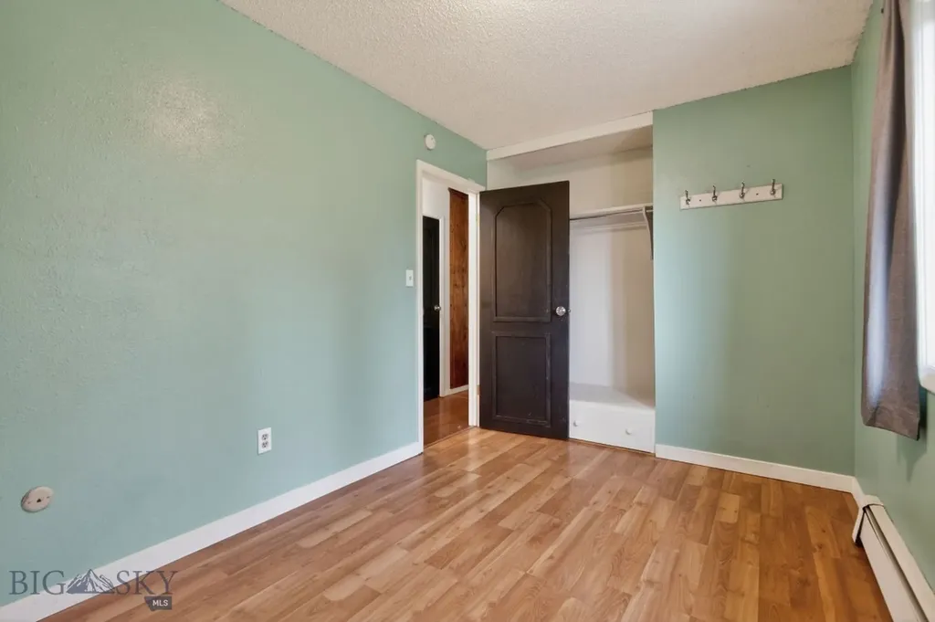 28 Pinecrest Loop Helena MT 59634