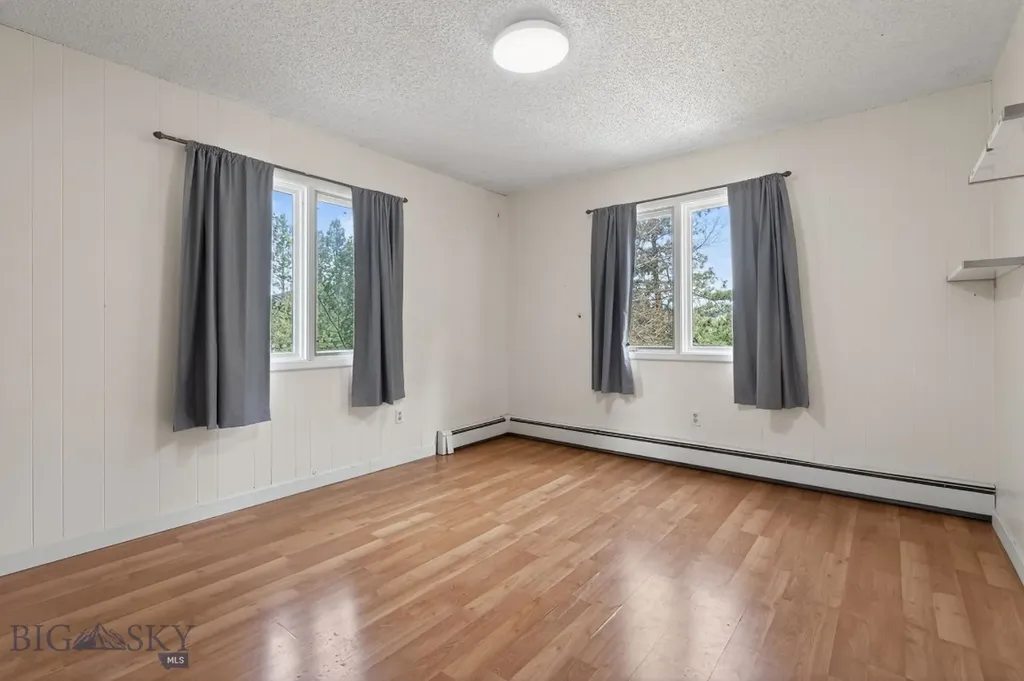 28 Pinecrest Loop Helena MT 59634