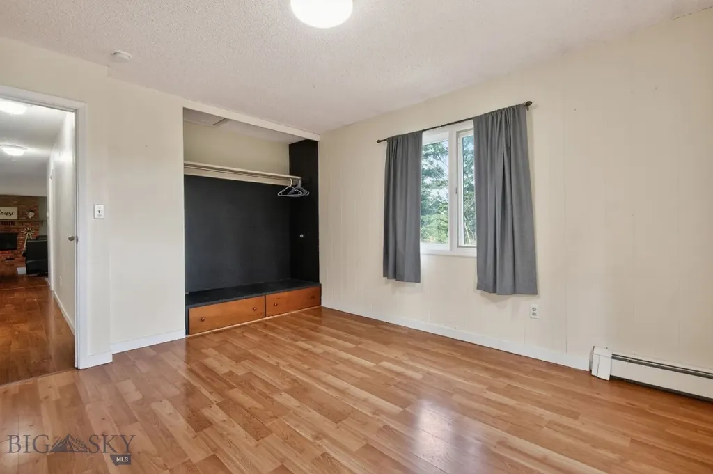 28 Pinecrest Loop Helena MT 59634