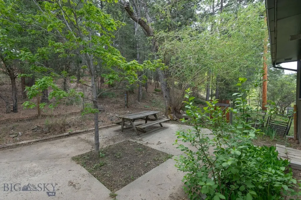 28 Pinecrest Loop Helena MT 59634