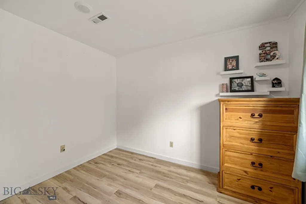 510 N Main Avenue Twin Bridges MT 59754